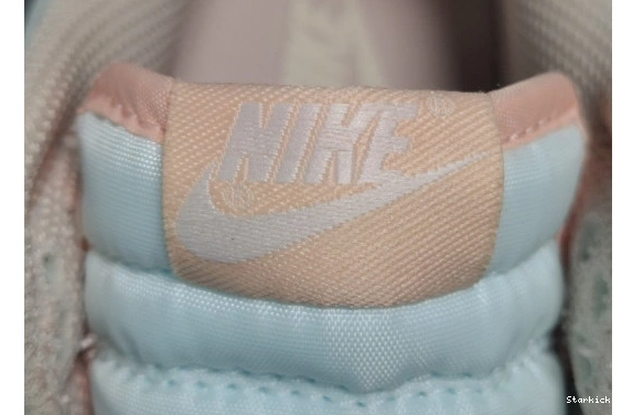 NIKE DUNK ＂Orange Pearl＂DD1503-102 LOW 0325